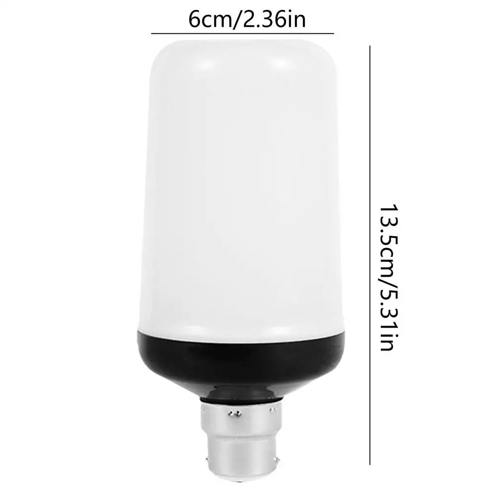 S1c38f61eea784f9cab409485fd8fdd82H