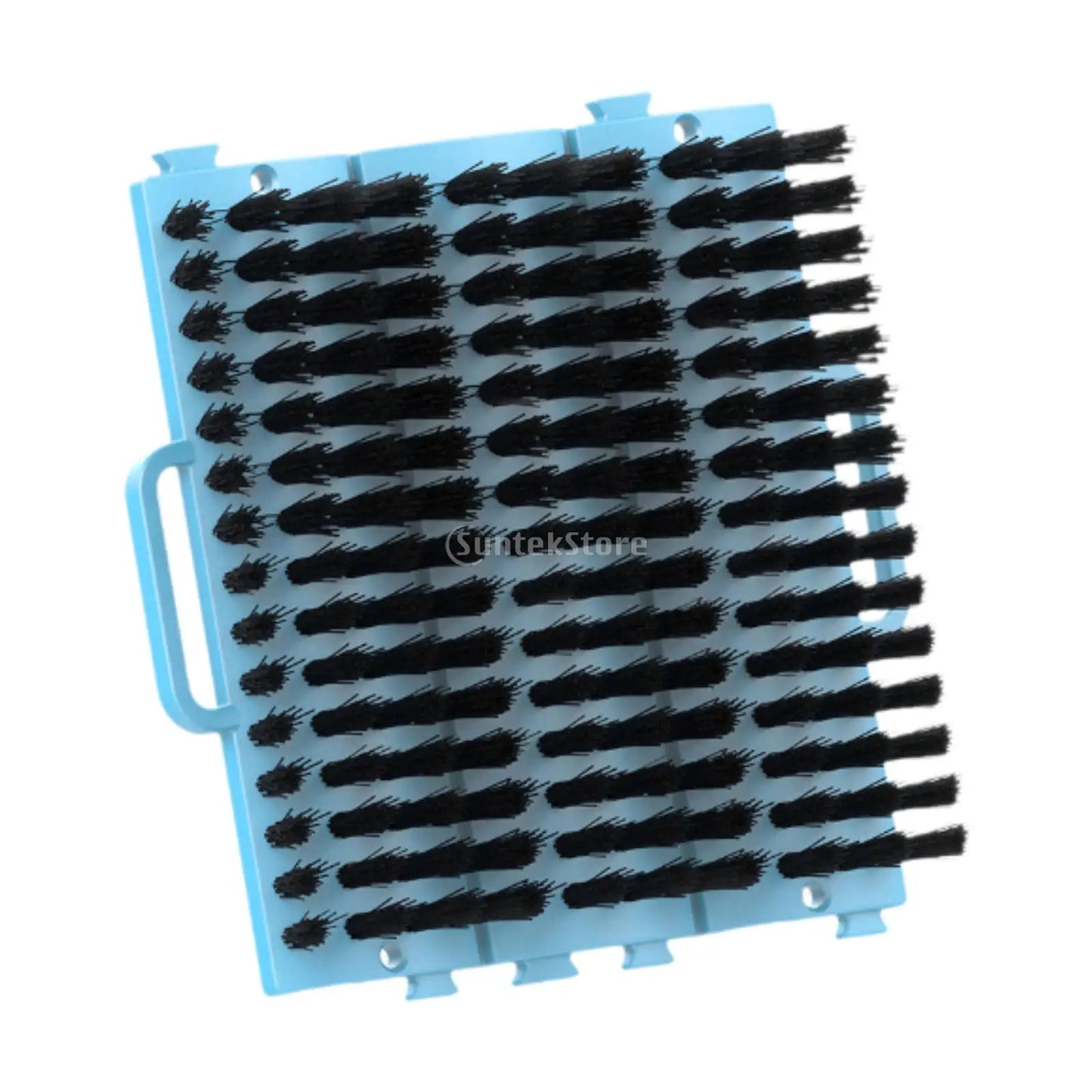 Sfcada3b4745943e28ec9f31d52c5529bj